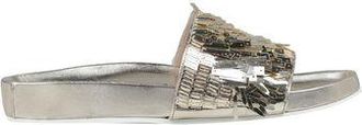 N&deg;21 FOOTWEAR - Sandals sur YOOX.COM