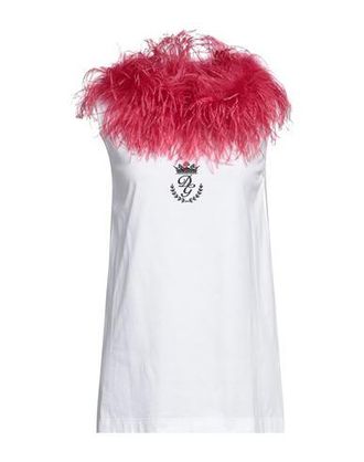 Dolce & Gabbana TOPS - T-shirts auf YOOX.COM