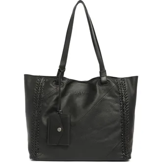 Lucky Brand Bags − Sale: up to −76% | Stylight