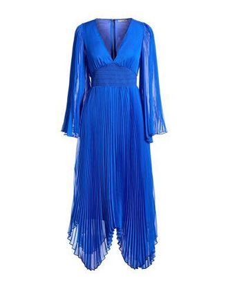 Alice & Olivia KLEIDER - Midi-Kleider auf YOOX.COM