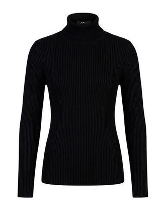 Junya Watanabe MAGLIERIA - Dolcevita su YOOX.COM