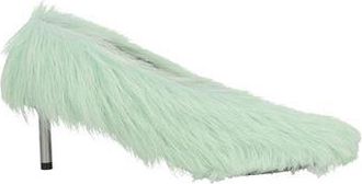 Jil Sander SCHUHE - Pumps auf YOOX.COM