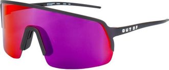 Out Of Piuma Photochromic S2-3 Velobrille - Unisex | lila