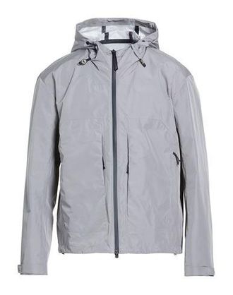 Emporio Armani COATS & JACKETS - Jackets on YOOX.COM