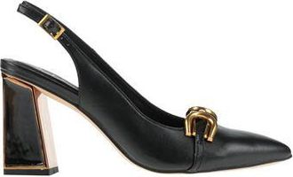 Menbur CALZATURE - Decolletes su YOOX.COM