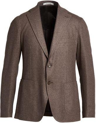 Tagliatore COMPLETI E COORDINATI - Blazers su YOOX.COM