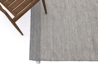 Suns Veneto buitenkleed 300x300cm