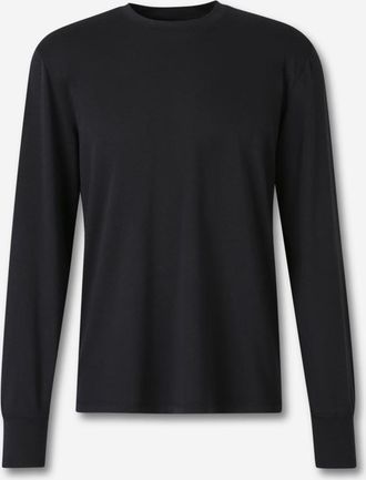 Tom Ford Long Sleeve T-Shirt