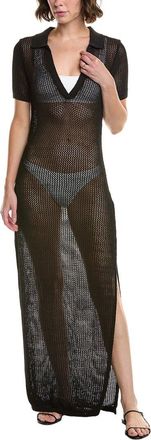 L*Space Sydney Cover-Up