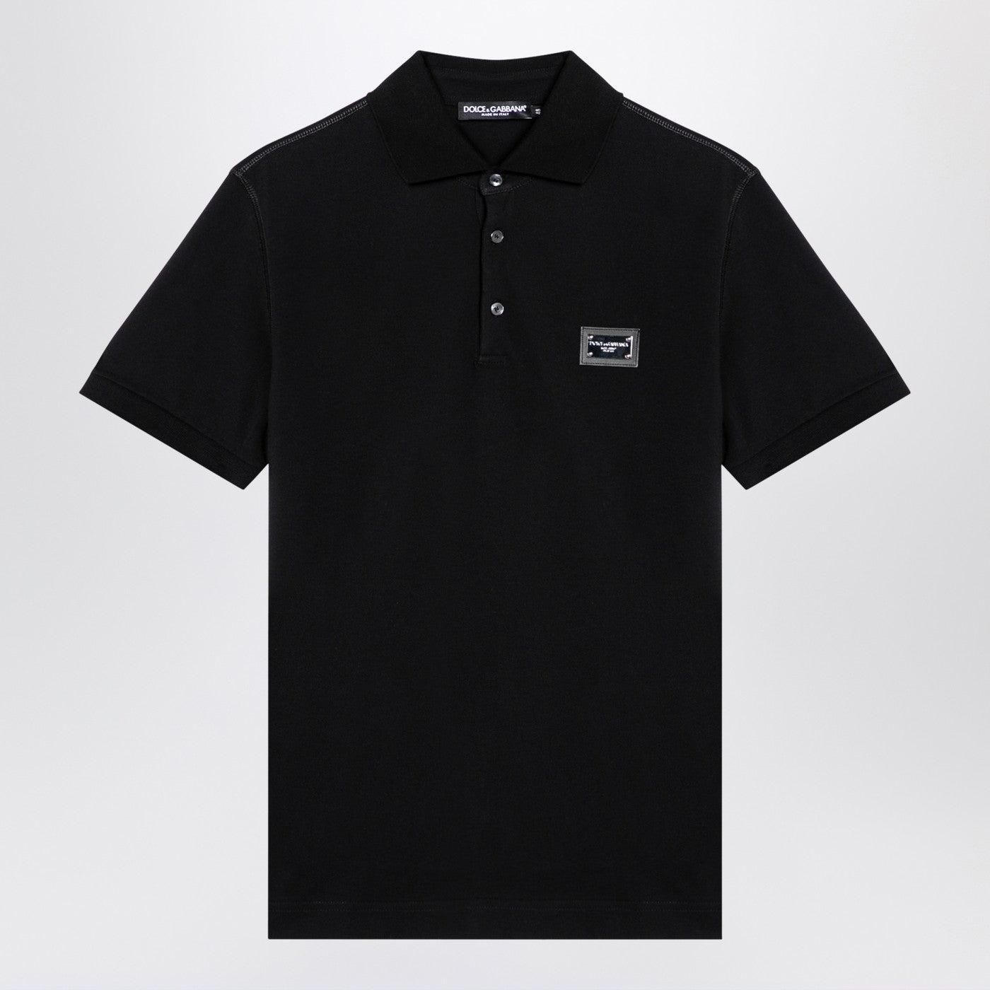 ランウェイ Dolce & Gabbana オーバーサイズ ボンバージャケット