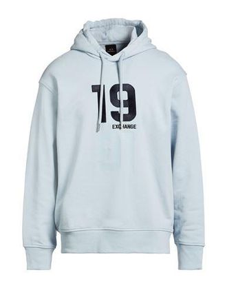 A|X Armani Exchange TOPWEAR - Felpe su YOOX.COM