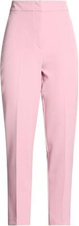 Silence Limited BOTTOMWEAR - Pantaloni su YOOX.COM