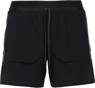 Nike TECH PACK SHORT 5