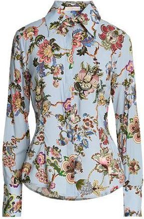 Camicettasnob CAMISETAS Y TOPS - Camisas en YOOX.COM
