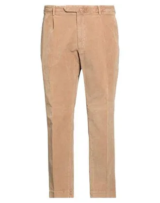 Santaniello BOTTOMWEAR - Trousers on YOOX.COM