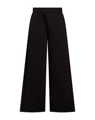 Versace BOTTOMWEAR - Pantaloni su YOOX.COM