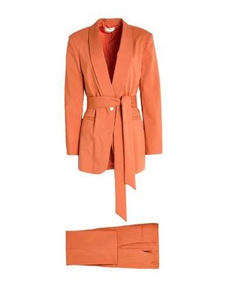Toy G SUITS and CO-ORDS - Suits on YOOX.COM