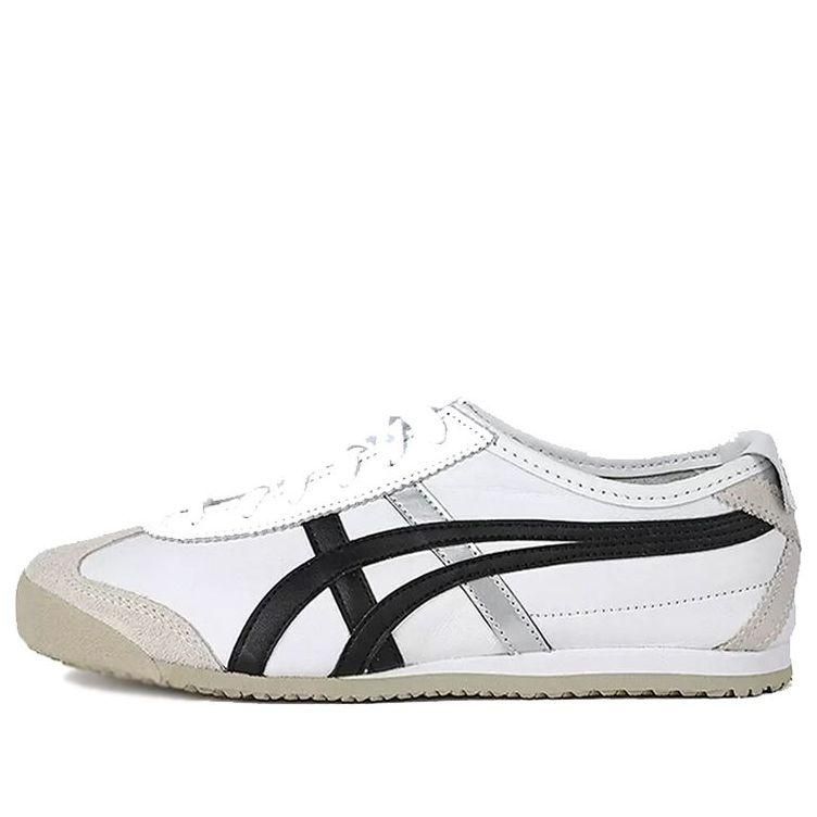 Men s Onitsuka Tiger Shoes Footwear up to 61 Stylight