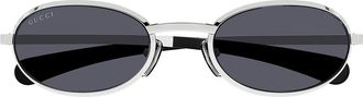 Gucci Gg1942s Gg1942s.002