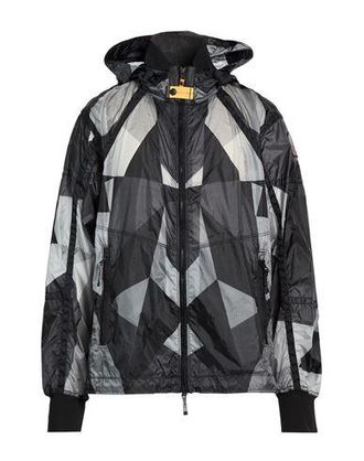 Parajumpers JACKEN & M&Auml;NTEL - Jacken und Anoraks auf YOOX.COM