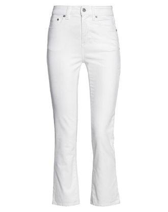 Department Five BOTTOMWEAR - Jeans on YOOX.COM