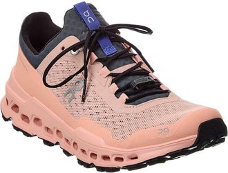 On Running Cloudultra 1 Sneaker