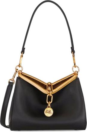 Etro Mujer, Bolsos, Negro, Talla: ONE Size