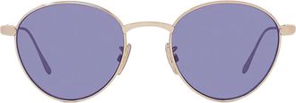 Loewe Occhiali da sole Loewe Lw40152 U