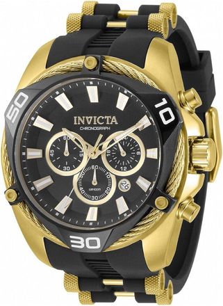Invicta Mens Bolt Watch