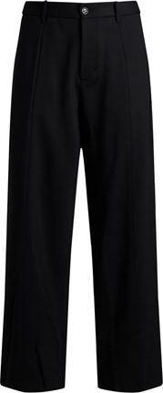 Nine In The Morning BOTTOMWEAR - Pantaloni su YOOX.COM