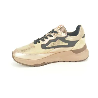 Floris Van Bommel Dames, Schoenen, Veelkleurig, Maat: 39 EU