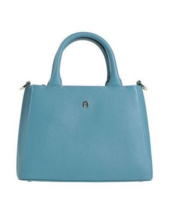 Aigner TASCHEN - Handtaschen auf YOOX.COM