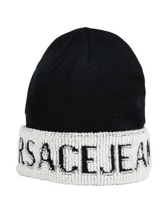 Versace ACCESSORIES - Hats on YOOX.COM