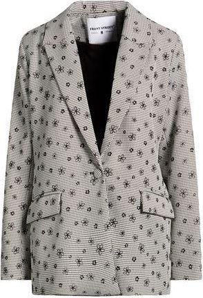 Front Street 8 SUITS and CO-ORDS - Blazers on YOOX.COM
