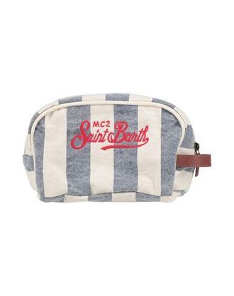 MC2 Saint Barth KOFFER & CO. - Beauty Cases auf YOOX.COM