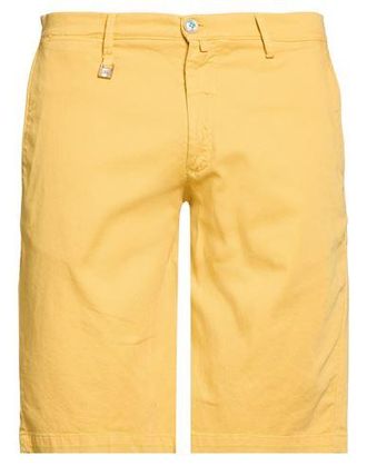 Barbati PARTES DE ABAJO - Pantalones cortos y bermudas en YOOX.COM