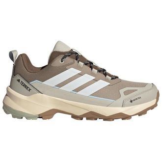 ADIDAS TERREX Terrex Skychaser AX5 GORE-TEX Multisportschuhe f&uuml;r Herren | beige