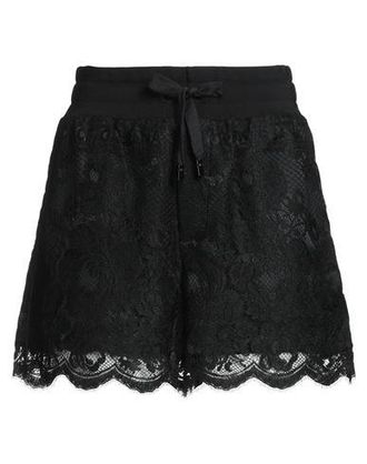 Dolce & Gabbana BOTTOMWEAR - Shorts & Bermuda Shorts sur YOOX.COM