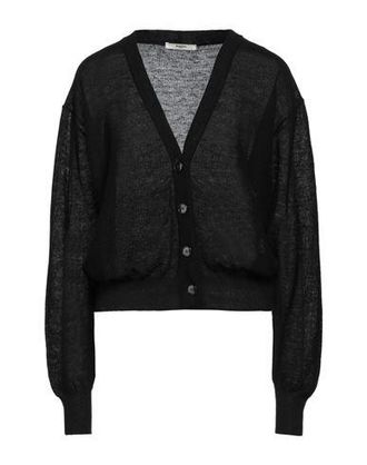 Barena PRENDAS DE PUNTO - C&aacute;rdigans en YOOX.COM