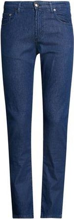 Reporter BOTTOMWEAR - Jeans on YOOX.COM