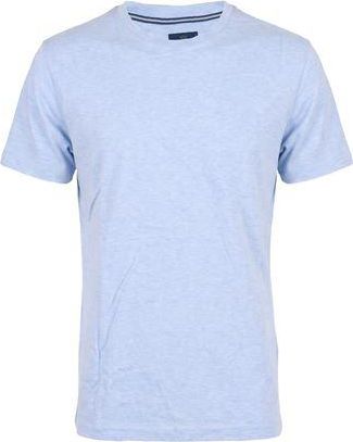 Paul & Shark TOPWEAR - T-shirts sur YOOX.COM