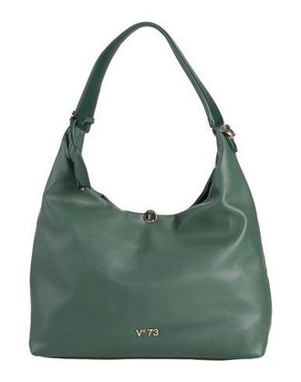 V&deg; 73 BAGS - Shoulder bags on YOOX.COM