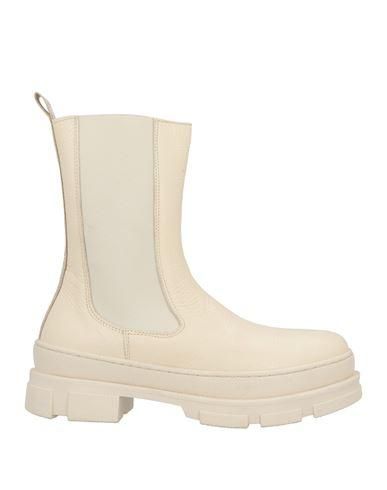 Steve Madden Leather Boots − Sale: up to −75% Stylight