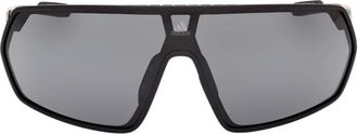 adidas Hombre, Deporte, Negro, Talla: ONE Size