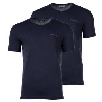 Emporio Armani Core Logoband T-Shirt