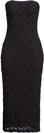 Max Mara VESTITI - Vestiti midi su YOOX.COM