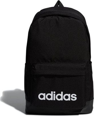 adidas Classic Backpack Extra Large Black FL3716