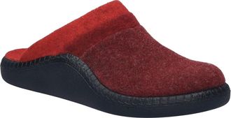 Josef Seibel Monaco D 06 - Dames - Schoenen - Rood - Maat: 37 EU
