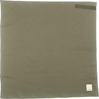 Emporio Armani ACCESSOIRES - Schals auf YOOX.COM