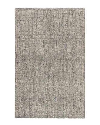 Jaipur Living Jaipur Rugs Oland Hand-Made Rug